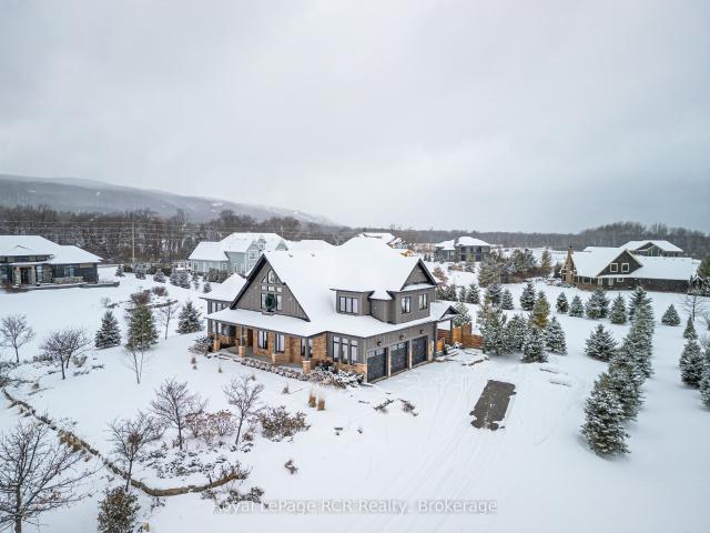 House for sale in Ontario