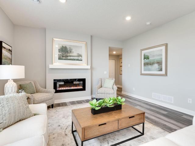 House for sale in Waconia, Minnesota