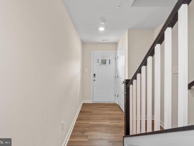 Townhouse for sale in Bel Alton, Maryland
