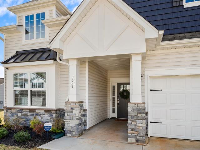 House for sale in Clemson, South Carolina