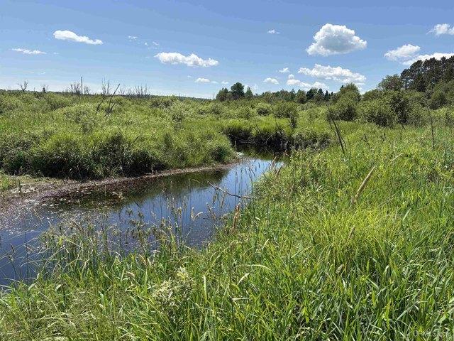 Land for sale in Wakefield, Michigan
