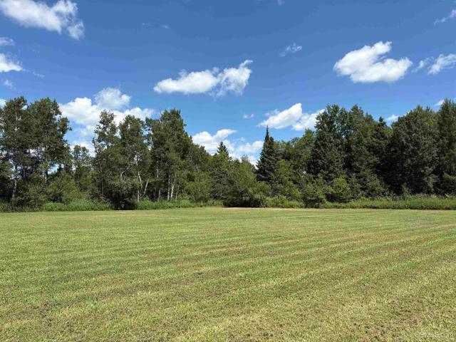 Land for sale in Wakefield, Michigan