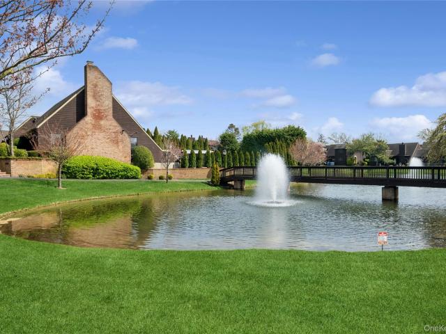 Condo for sale in Nassau, New York