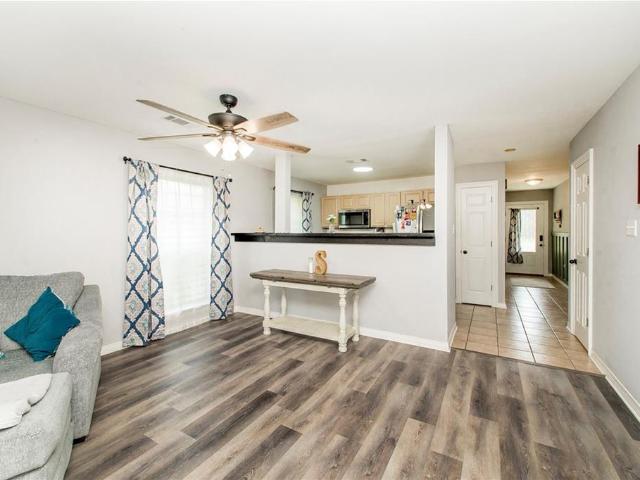 House for sale in Ponchatoula, Louisiana