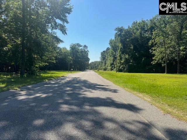 House for sale in Orangeburg