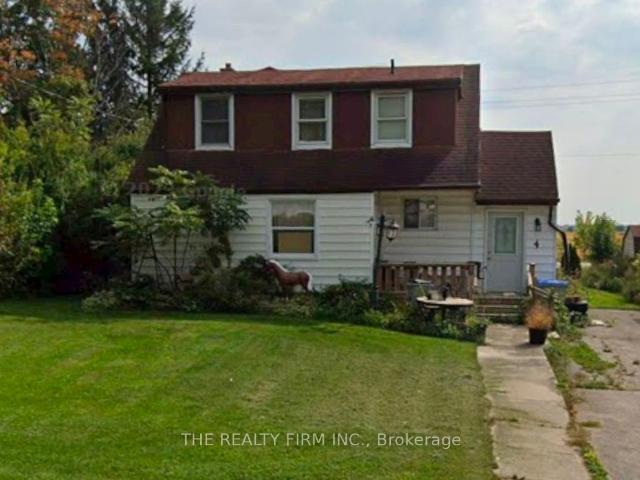 House for sale in Huron East, Ontario