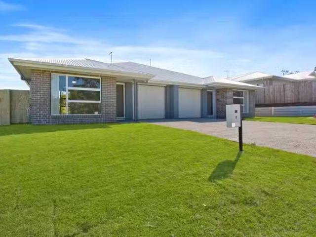 House for rent in Gympie Dc, Queensland