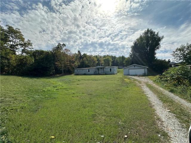 Land for sale in Yukon, Pennsylvania