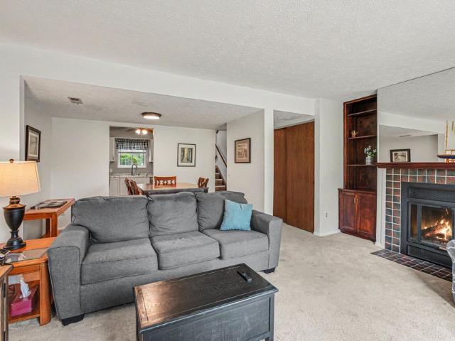 Condo for sale in Kenton, Kentucky