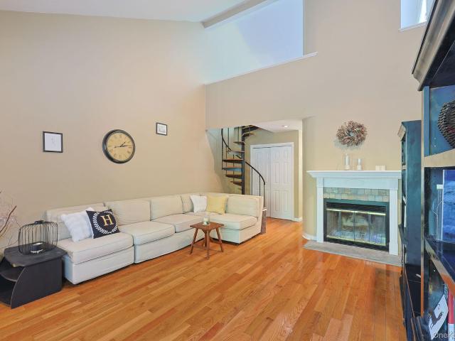 Condo for sale in South Salem, New York