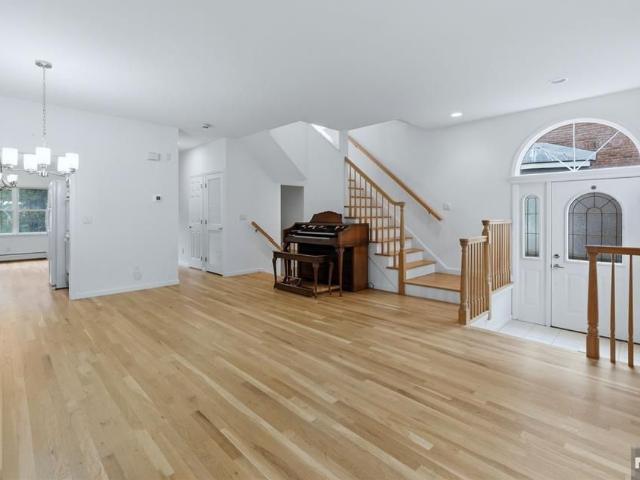 House for rent in Cresskill, New Jersey