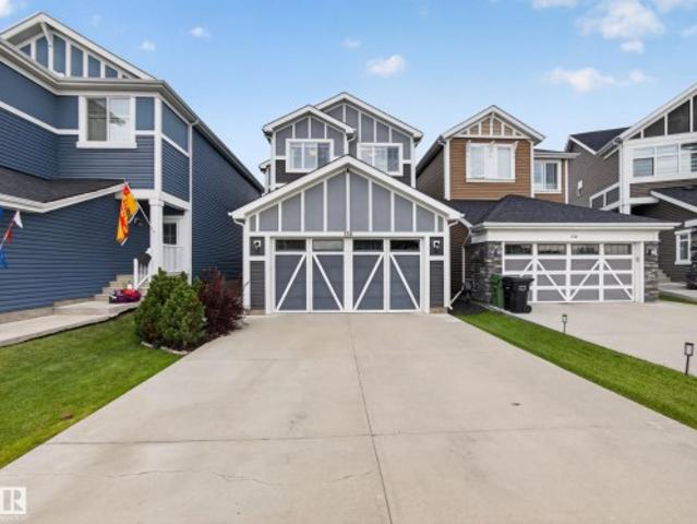 House for sale in Rolly View, Alberta