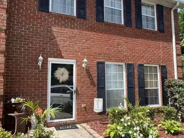 House for rent in Alabaster