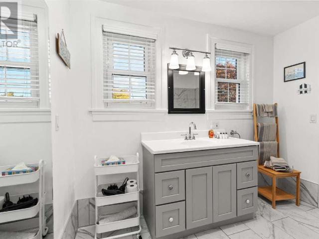 House for sale in Summerside, Prince Edward Island