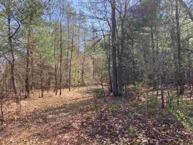 Land for sale in Lake Delton, Wisconsin