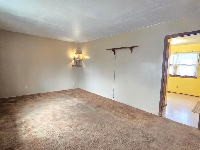House for sale in Thompson, Iowa