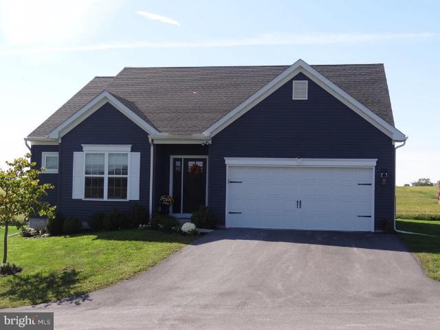 Property for rent in Morgantown, Pennsylvania