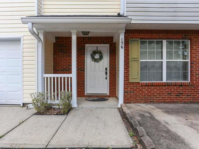 House for sale in Crestview, Florida