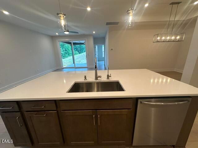 Townhouse for sale in Chatham, North Carolina