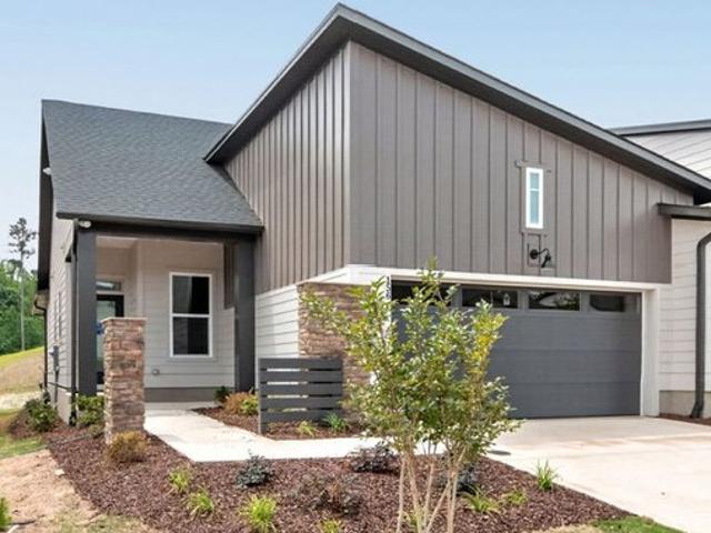 Townhouse for sale in Chatham, North Carolina