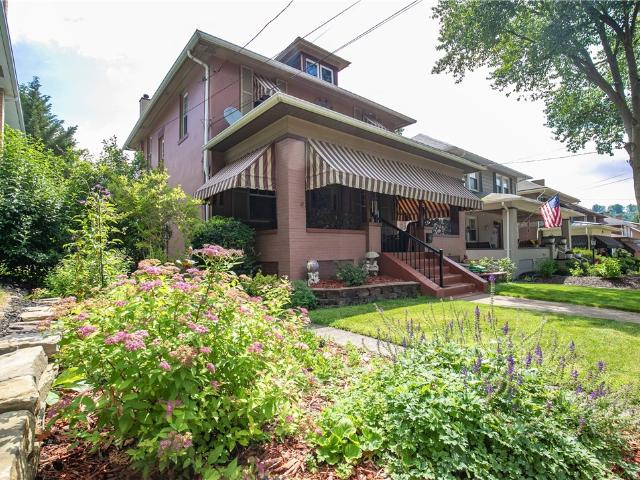 House for sale in Beaver, Pennsylvania