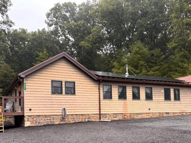 House for sale in Tower City, Schuylkill County