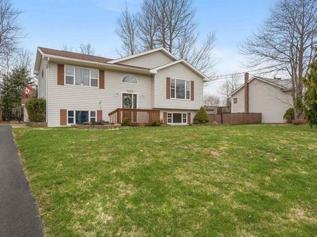 House for sale in Colchester, Nova Scotia