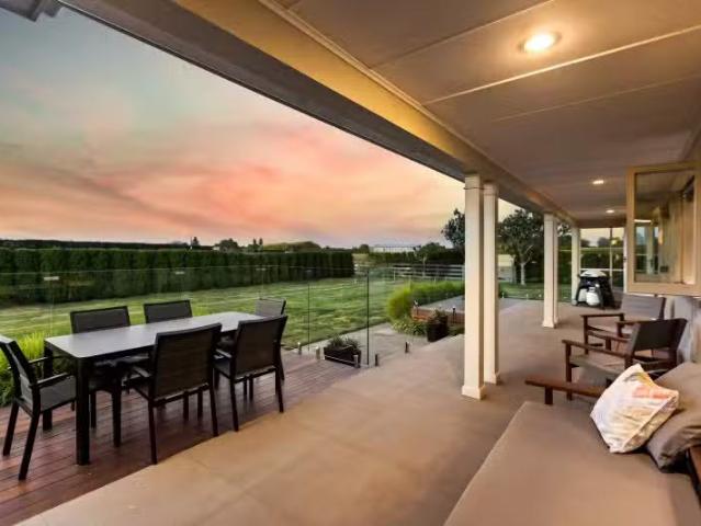House for sale in Hastings