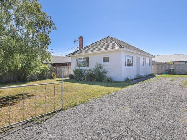House for rent in Hakatere, Canterbury