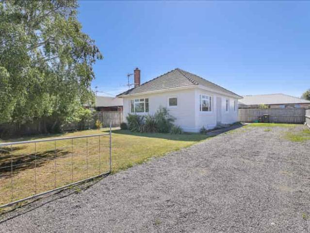 House for rent in Hakatere, Canterbury