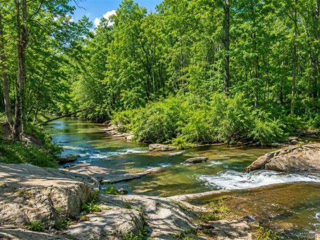 House for sale in Cornelia, Georgia