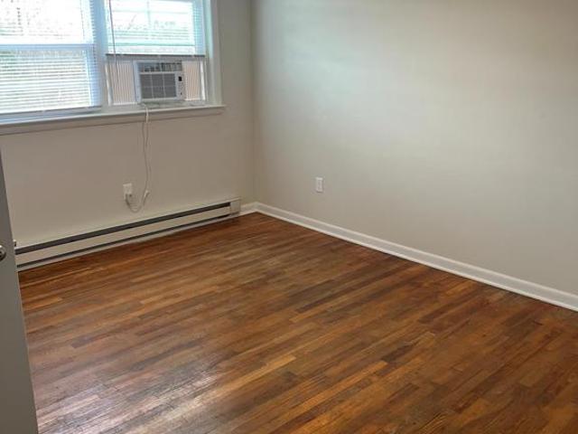 Property for rent in Berkeley Springs, West Virginia