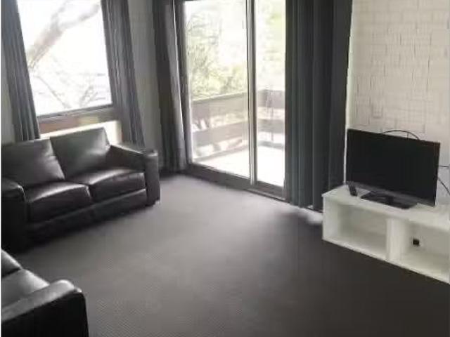 Condo for rent in Jindabyne, New South Wales