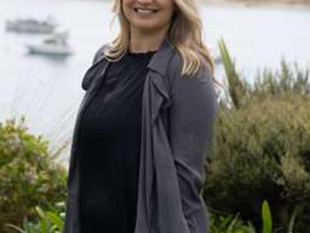 House for rent in Kaiwaka, Northland