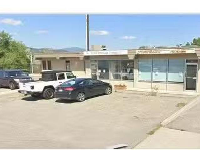 House for rent in Winfield, British Columbia