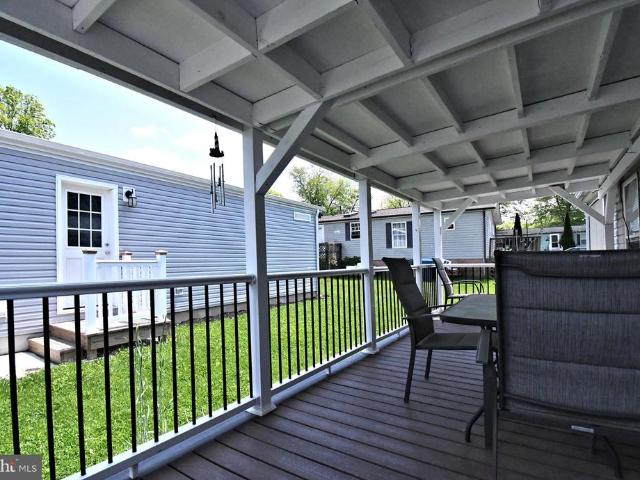 House for sale in New Britain, Doylestown Township