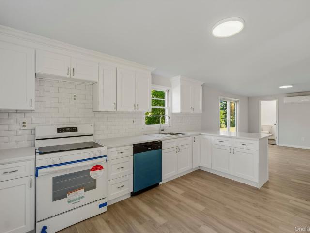 House for sale in Verbank Village, Verbank