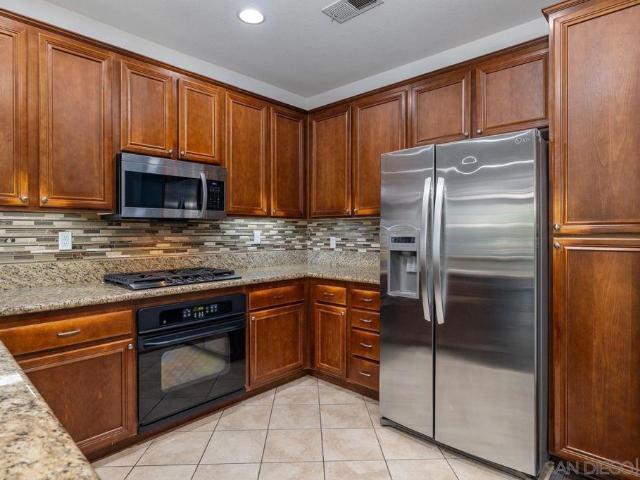 Condo for sale in Santee, California