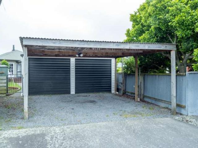 House for rent in Hakatere, Canterbury
