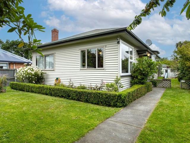 House for rent in Hakatere, Canterbury
