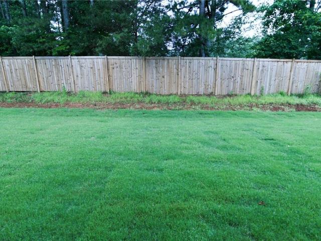 Townhouse for sale in Adairsville