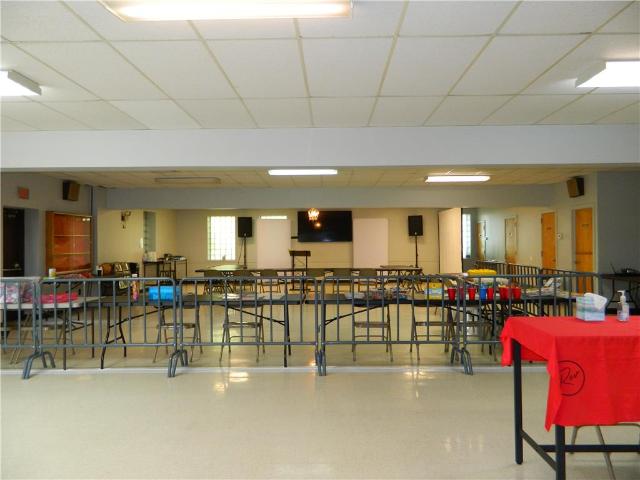 Commercial for sale in Lehigh, Pennsylvania