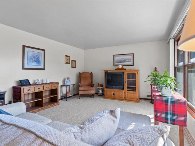 House for sale in Oconto Falls, Wisconsin