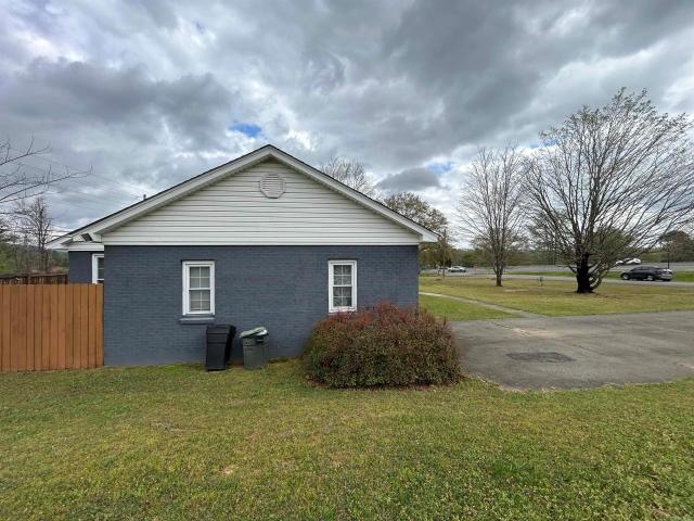House for sale in Ark