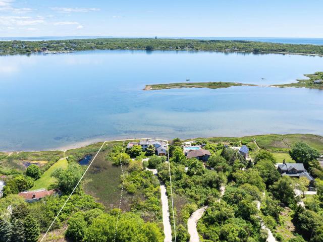 Property for sale in Wainscott, New York