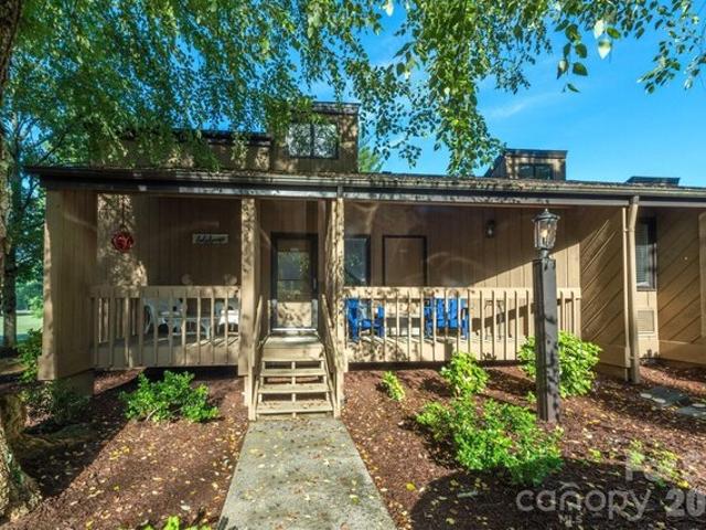 Condo for sale in Rutherford, North Carolina