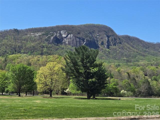 Condo for sale in Rutherford, North Carolina