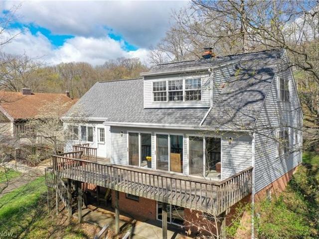 House for sale in Malvern, Ohio