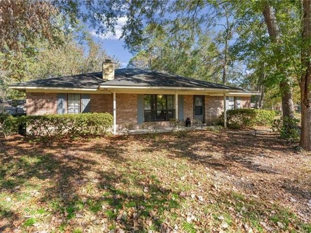 House for sale in Kingsland, Georgia