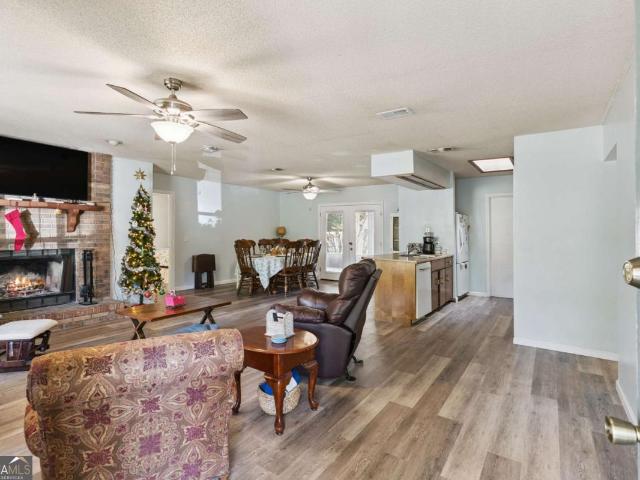 House for sale in Kingsland, Georgia